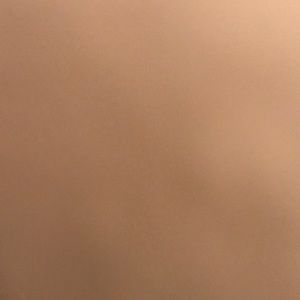 Meet your Posher, Devin